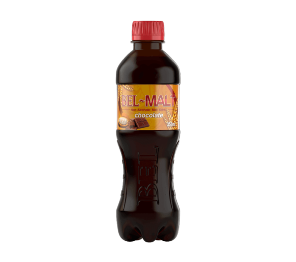 Bel Malt 350ml